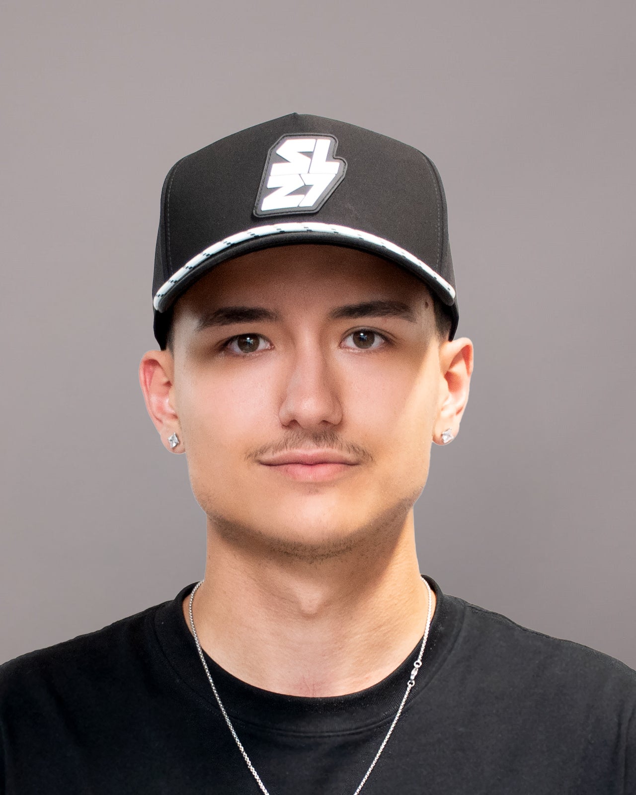 SL27 Performance Cap