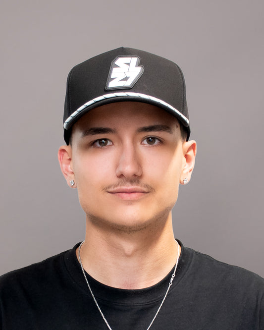 SL27 Performance Cap