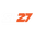 Simon Längenfelder logo